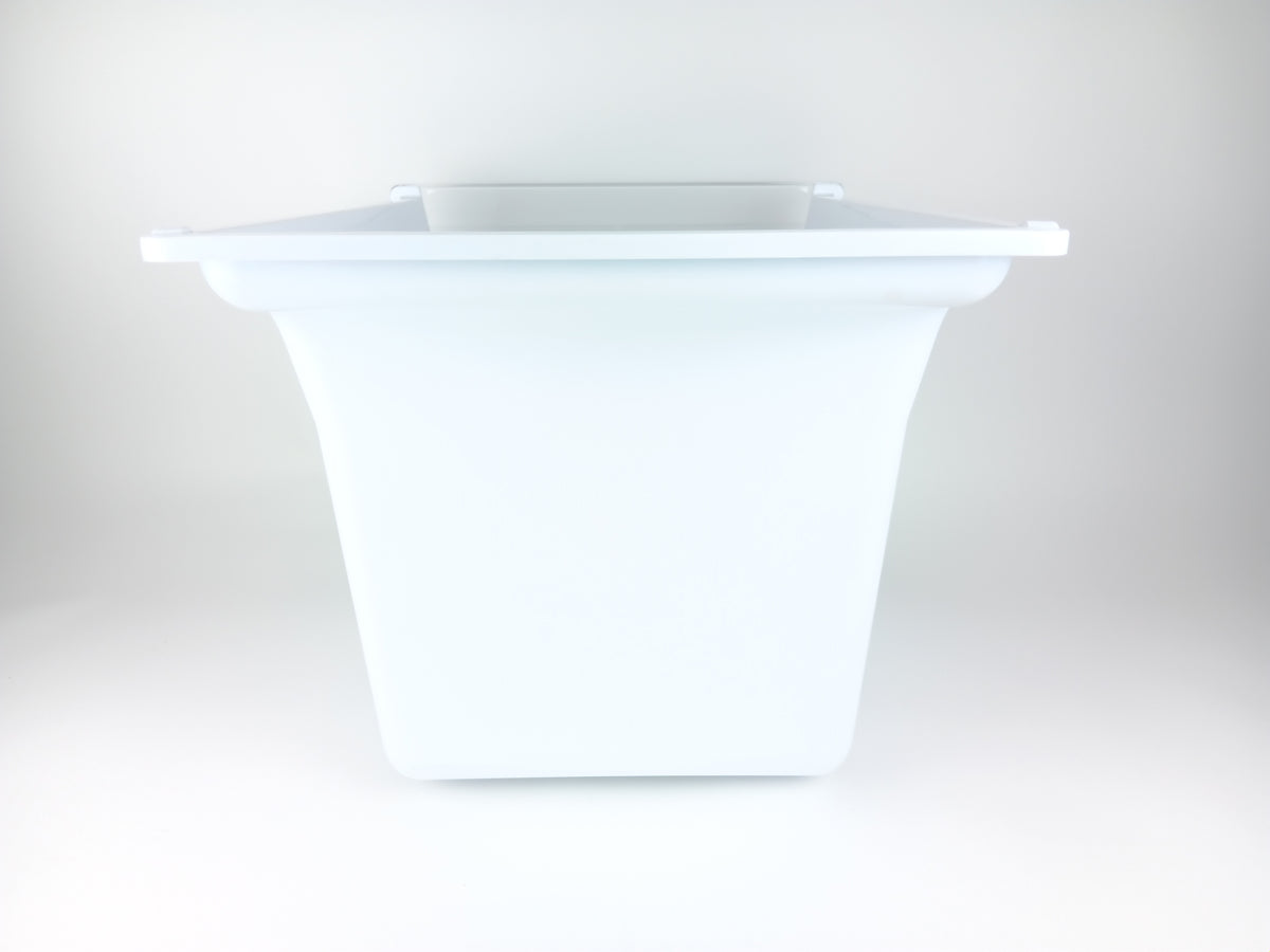 Kenmore Refrigerator & Freezer Drawers / Crisper Drawers 30111-0074600-00