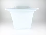 Kenmore Refrigerator & Freezer Drawers / Crisper Drawers 30111-0074600-00