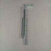 GE Refrigerator & Freezer Rails WR72X10233