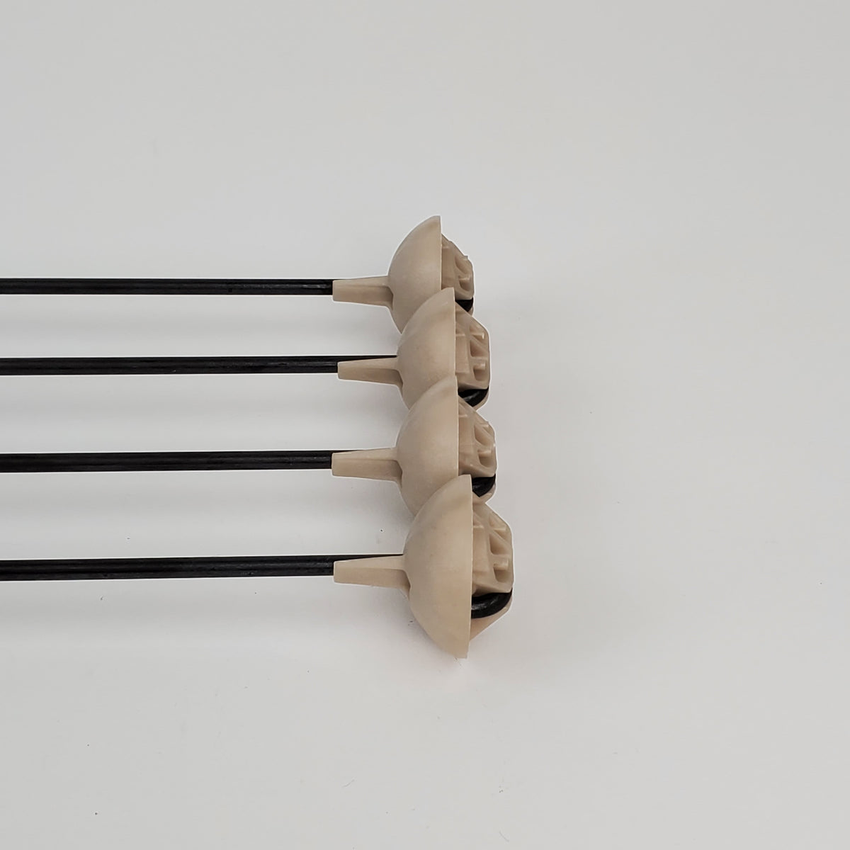 Whirlpool Washer Suspension Rods W11130356