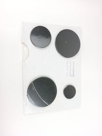 Whirlpool Range Burner Caps W11605759