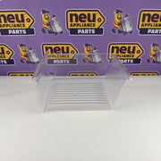 Electrolux Refrigerator & Freezer Drawers / Crisper Drawers 240351061