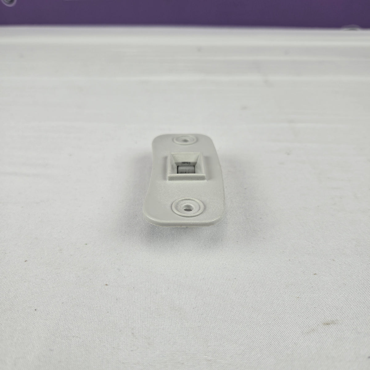 LG Dryer Misc. Parts AFK73489601