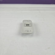 LG Dryer Misc. Parts AFK73489601