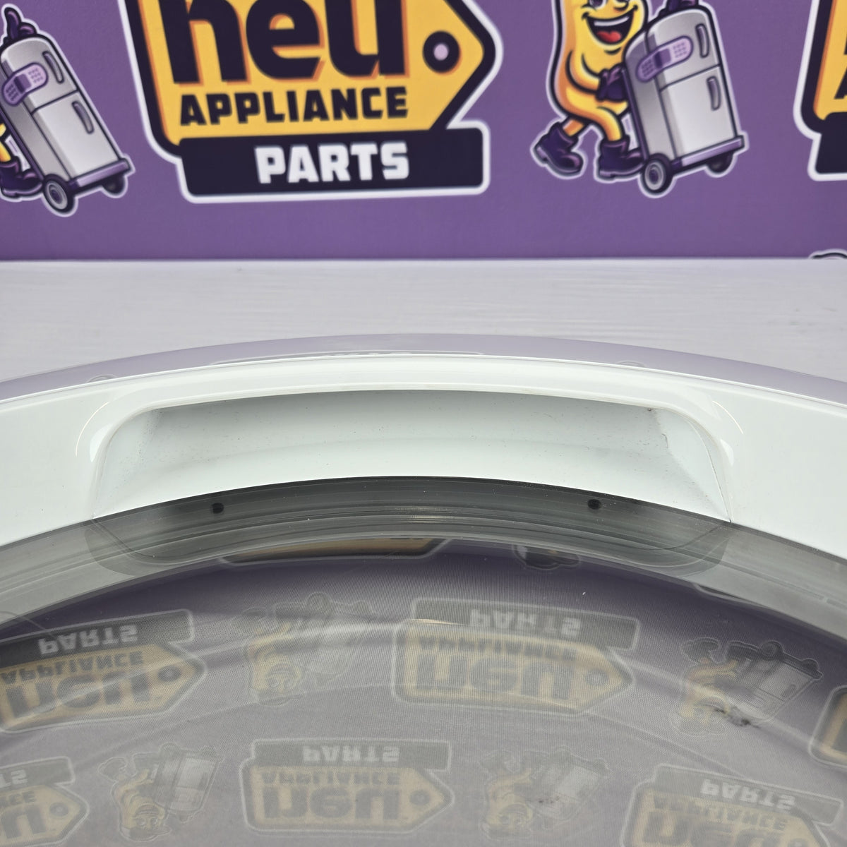 LG Dryer Doors ADC72301113