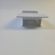 Electrolux Refrigerator & Freezer Misc. Parts 5304525915