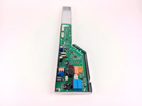 GE Dishwasher Control Boards WD21X30158