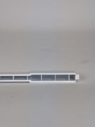 Frigidaire Refrigerator & Freezer Misc. Parts 242139301