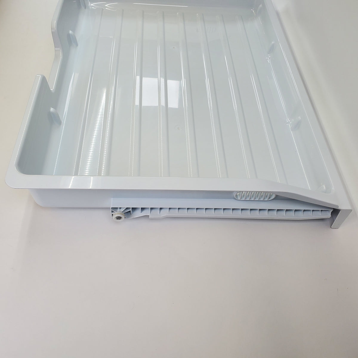 Samsung Refrigerator & Freezer Drawers / Crisper Drawers DA97-07011C