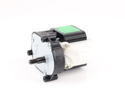 Whirlpool Refrigerator & Freezer Motors W11671282