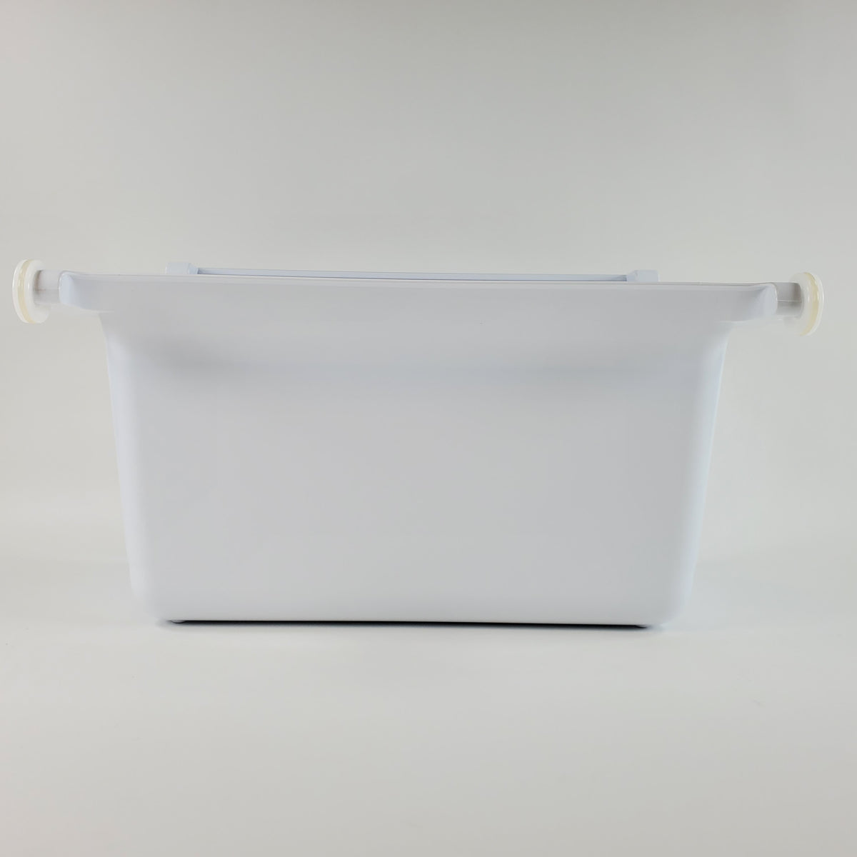 Samsung Refrigerator & Freezer Drawers / Crisper Drawers DA97-15356C