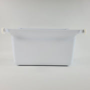 Samsung Refrigerator & Freezer Drawers / Crisper Drawers DA97-15356C