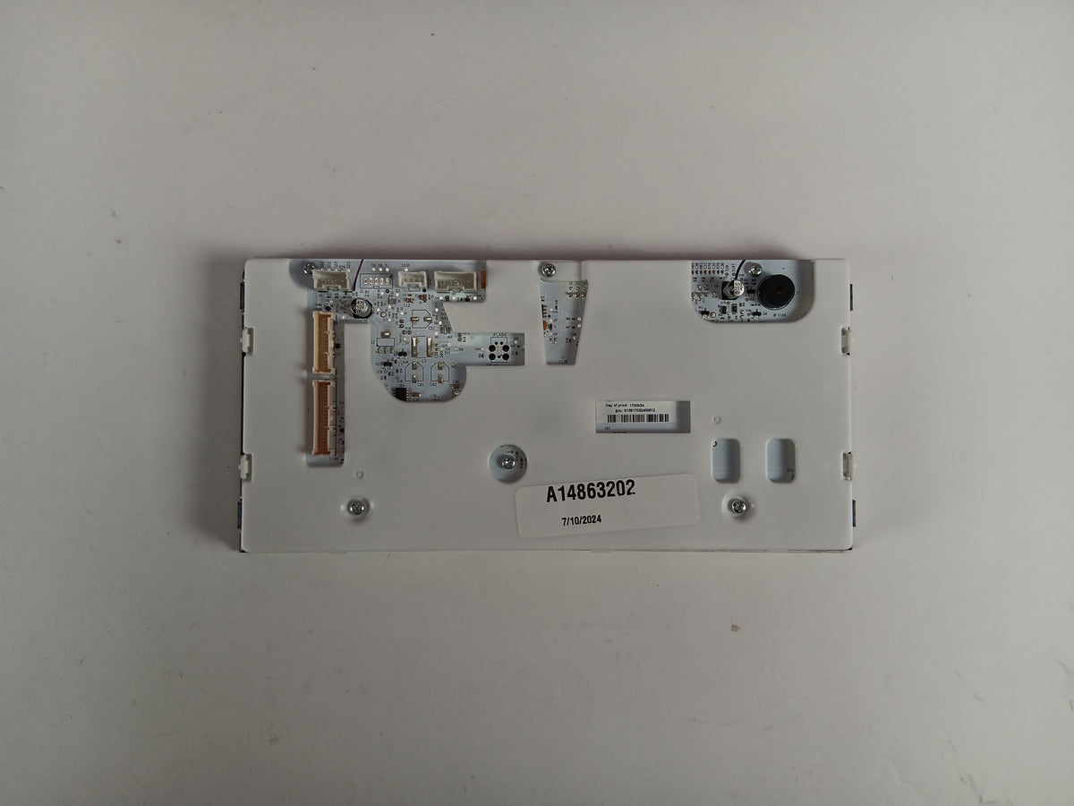 Frigidaire Refrigerator & Freezer Misc. Parts 5304530930