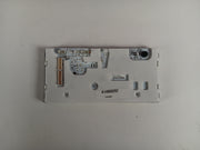 Frigidaire Refrigerator & Freezer Misc. Parts 5304530930