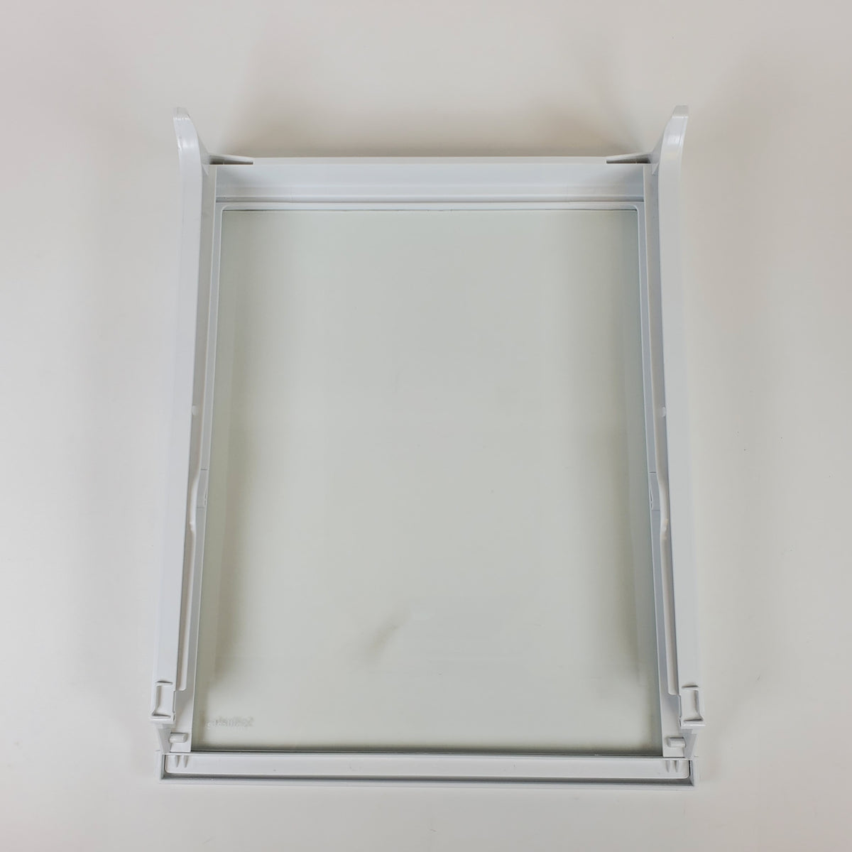 Frigidaire Refrigerator & Freezer Drawers / Crisper Drawers 5304508067