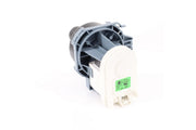 Kenmore Dishwasher Pumps W11032770