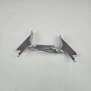 Whirlpool WP8066057 Dryer Door Hinges Replaces 692501 8066057