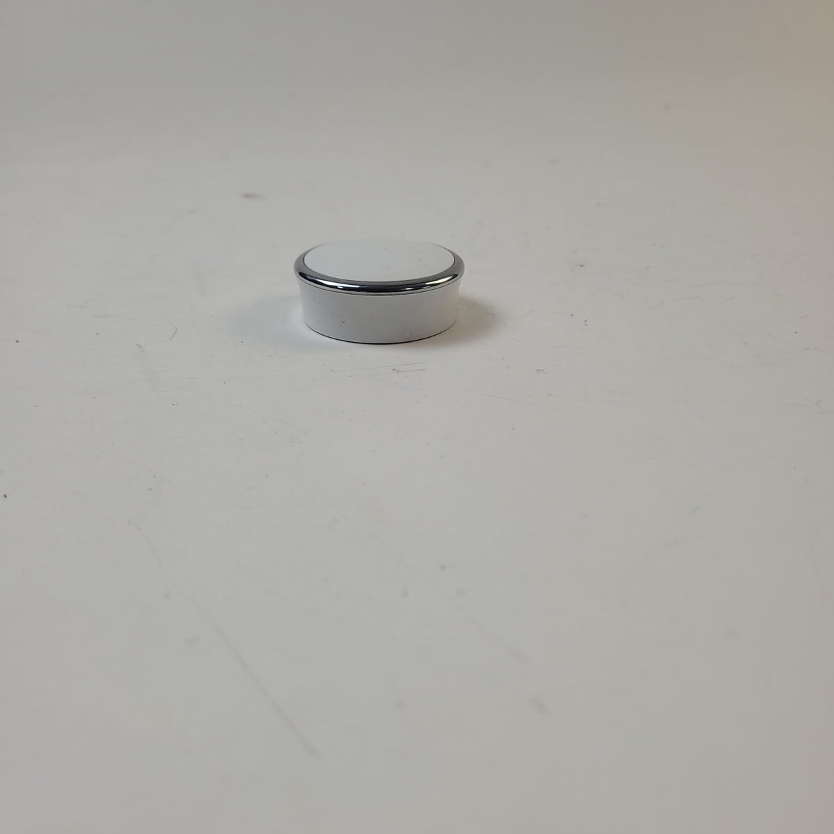 Kenmore Dryer Misc. Parts 8571937