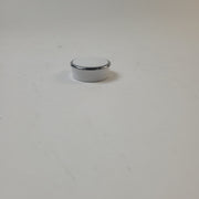 Kenmore Dryer Misc. Parts 8571937