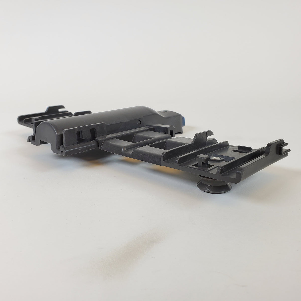 Whirlpool Dishwasher Wheel Assemblies / Transport Assemblies W11268104