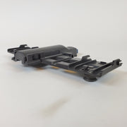 Whirlpool Dishwasher Wheel Assemblies / Transport Assemblies W11268104