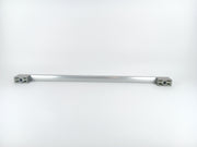 Hisense Refrigerator & Freezer Handles K2137989