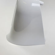 LG Washer Backsplashes / Consoles / Control Panels AGL76194029