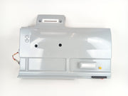 Whirlpool Refrigerator & Freezer Misc. Parts W11610999