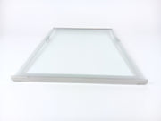 Whirlpool W10321181 Refrigerator & Freezer Shelves Replaces W10315533 WPW10315533