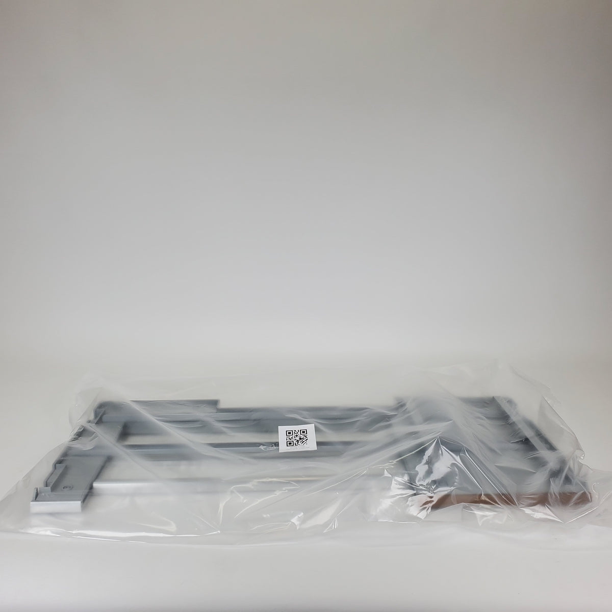 Whirlpool Refrigerator & Freezer Misc. Parts W11563404