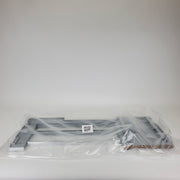Whirlpool Refrigerator & Freezer Misc. Parts W11563404