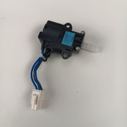 Electrolux Washer Lid Locks 5304511338