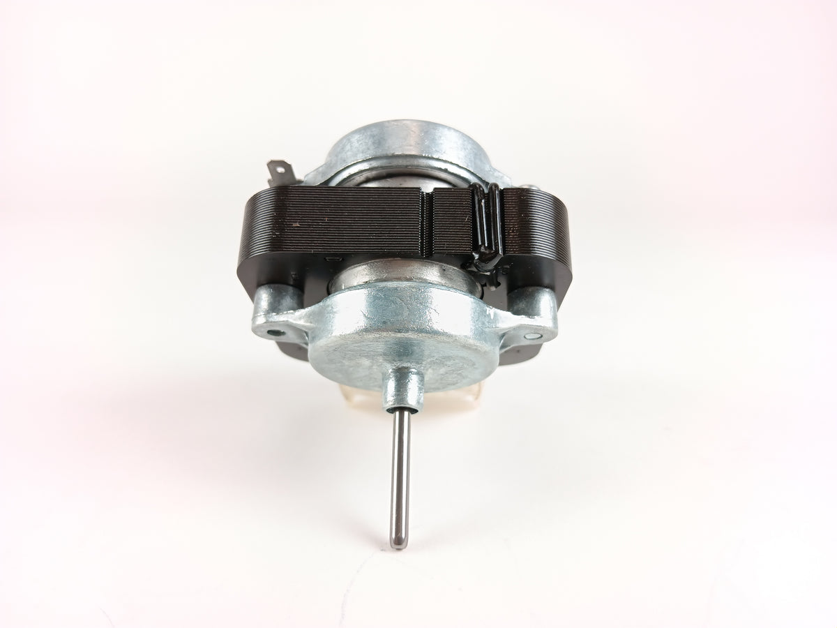 Whirlpool Refrigerator & Freezer Motors WP61005263
