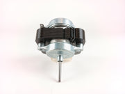 Whirlpool Refrigerator & Freezer Motors WP61005263
