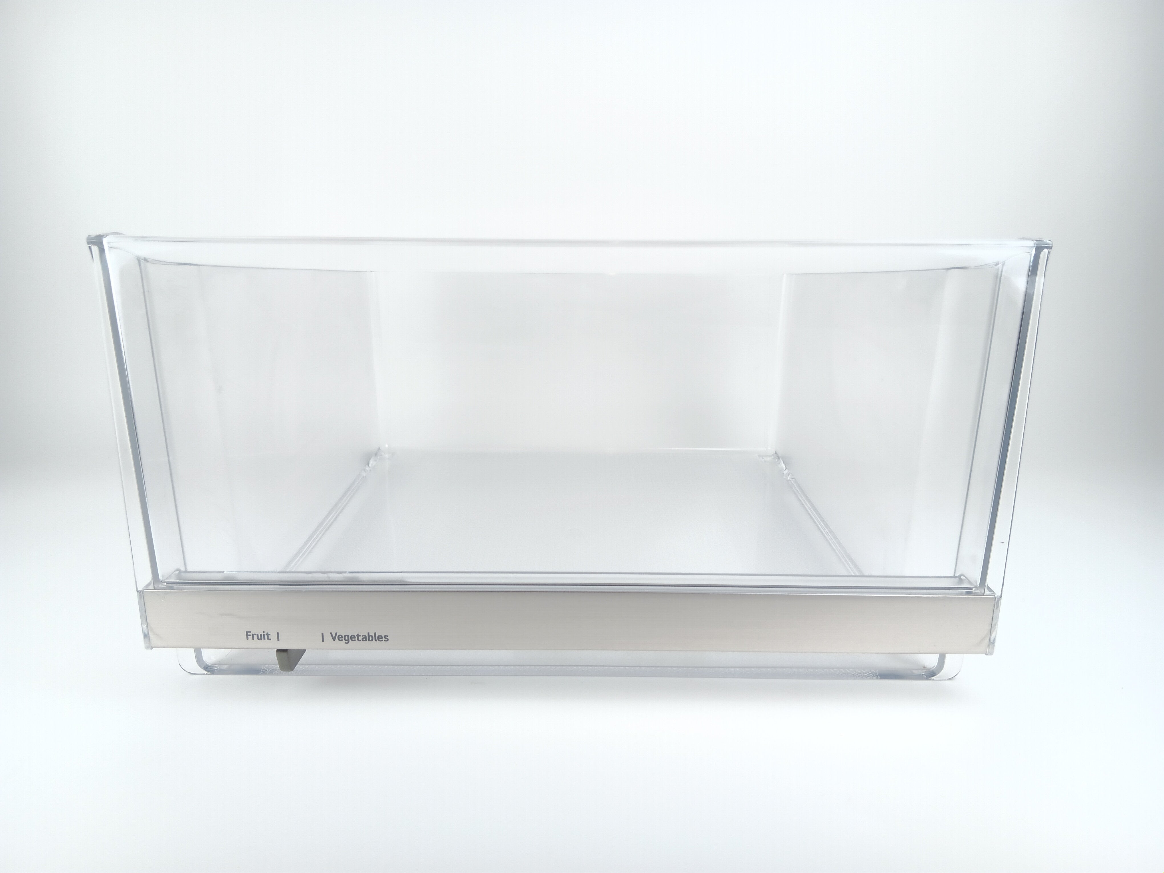 LG Refrigerator & Freezer Drawers / Crisper Drawers AJP76054401