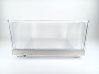 LG Refrigerator & Freezer Drawers / Crisper Drawers AJP76054401