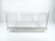 LG Refrigerator & Freezer Drawers / Crisper Drawers AJP76054401