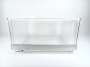 LG Refrigerator & Freezer Drawers / Crisper Drawers AJP76054401
