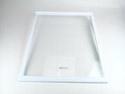 LG Refrigerator & Freezer Shelves MHL64031401
