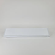 Frigidaire Refrigerator & Freezer Door Bins 240337901