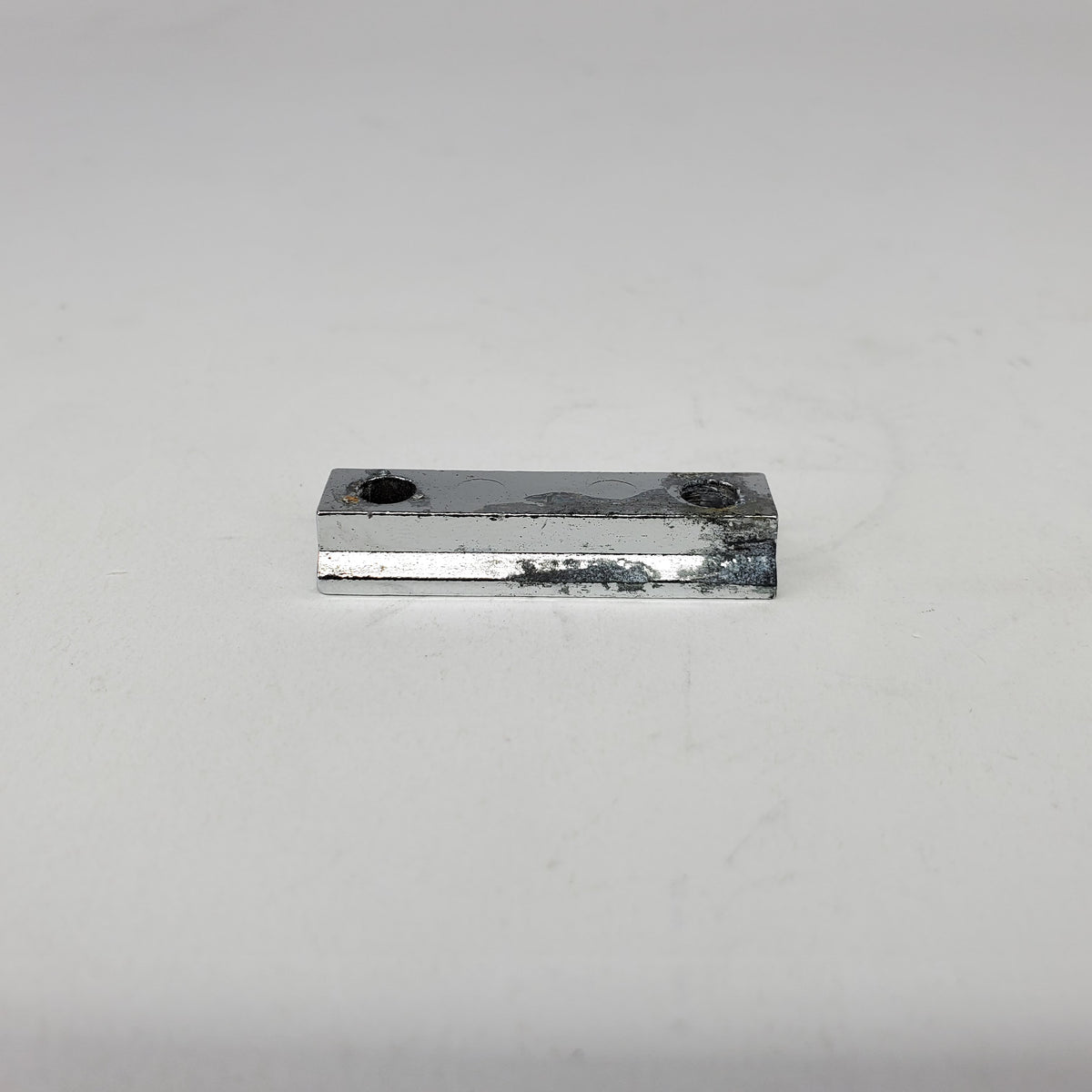 Frigidaire Refrigerator & Freezer Handles 242029301
