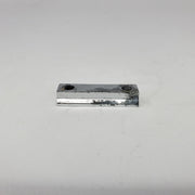 Frigidaire Refrigerator & Freezer Handles 242029301