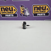 Frigidaire 903097-9040 Cooktop Misc. Parts Replaces 318191001