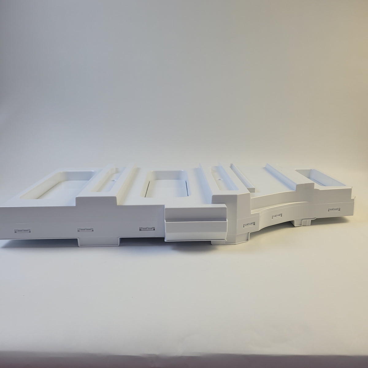 Frigidaire Refrigerator & Freezer Misc. Parts 5304513778