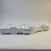 Frigidaire Refrigerator & Freezer Misc. Parts 5304513778