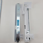 LG Refrigerator & Freezer Rails MCD62287502