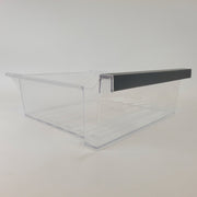 Whirlpool Refrigerator & Freezer Drawers / Crisper Drawers W11162448