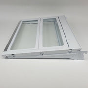 Samsung Refrigerator & Freezer Shelves DA97-15363A