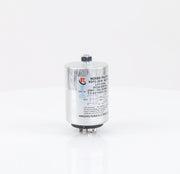 Samsung DC29-00015K Washer Noise Filters Replaces DC29-00009A DC29-00015G
