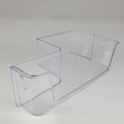 Samsung Refrigerator & Freezer Door Bins DA97-20985A